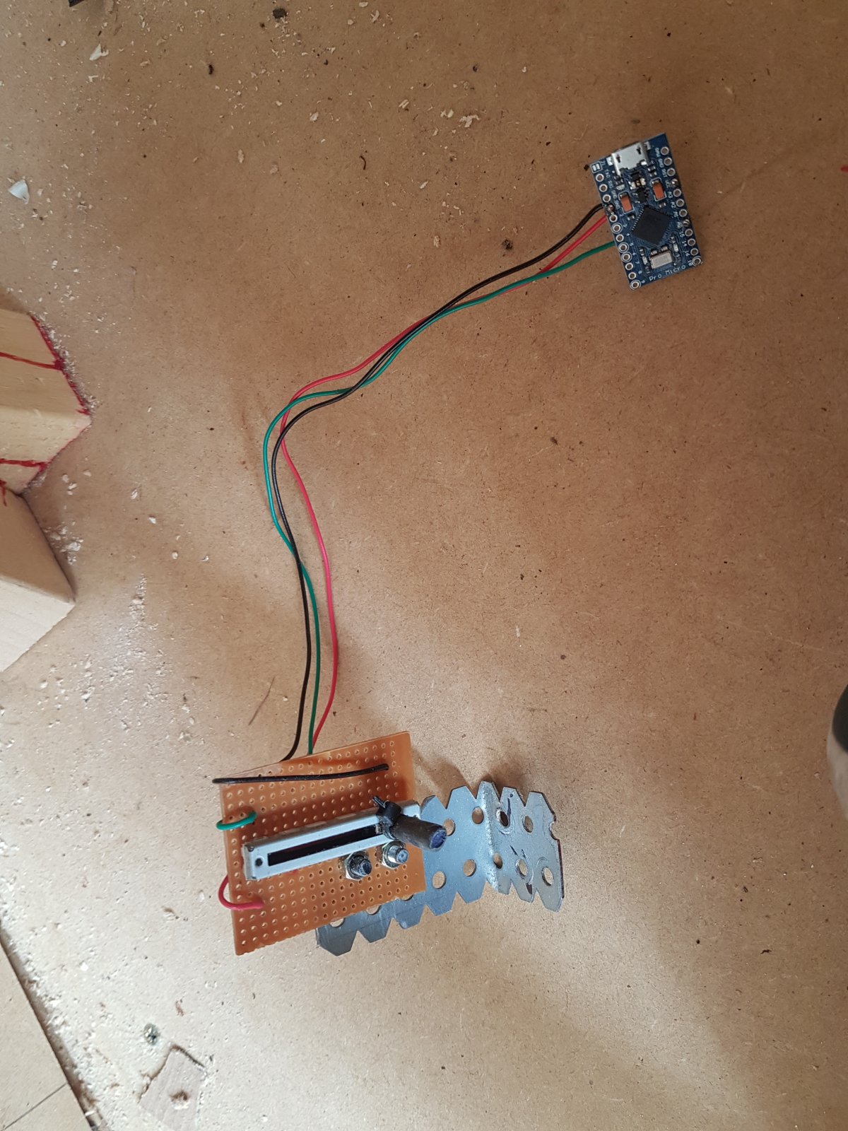 20180417_130134.jpg