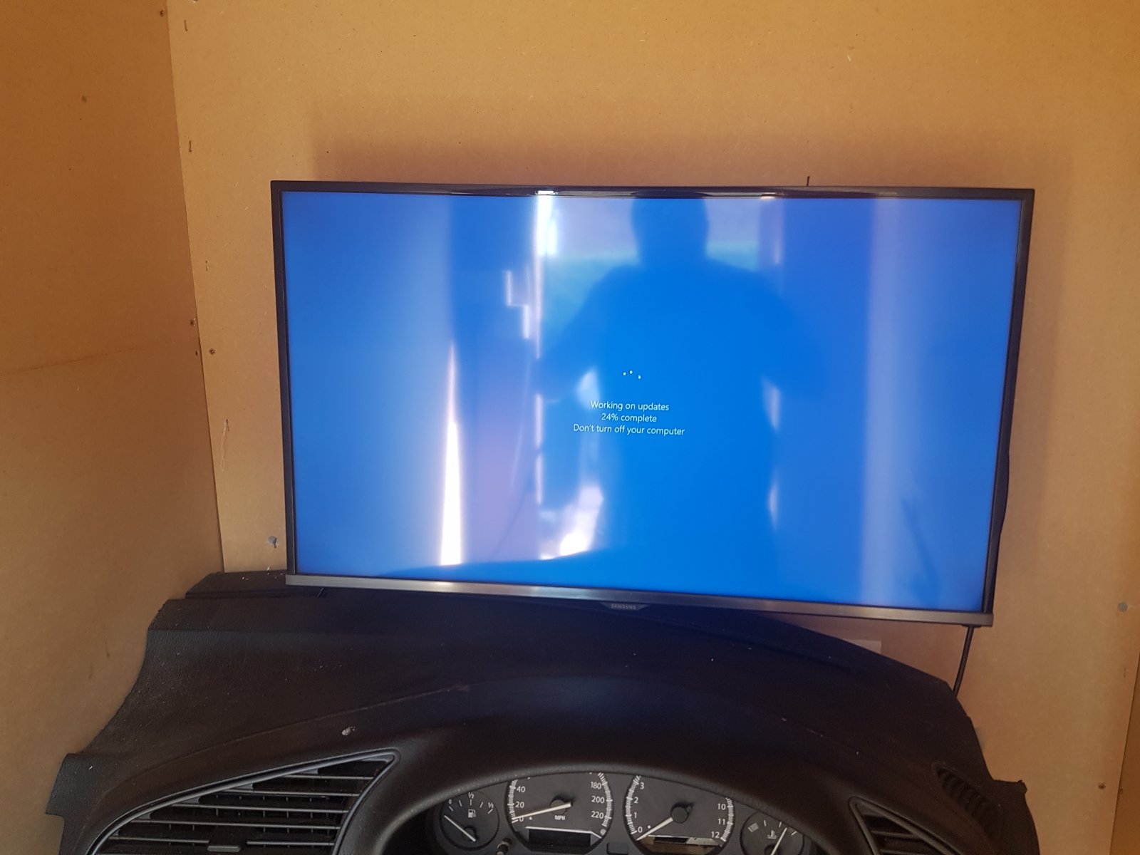 20180421_124909.jpg