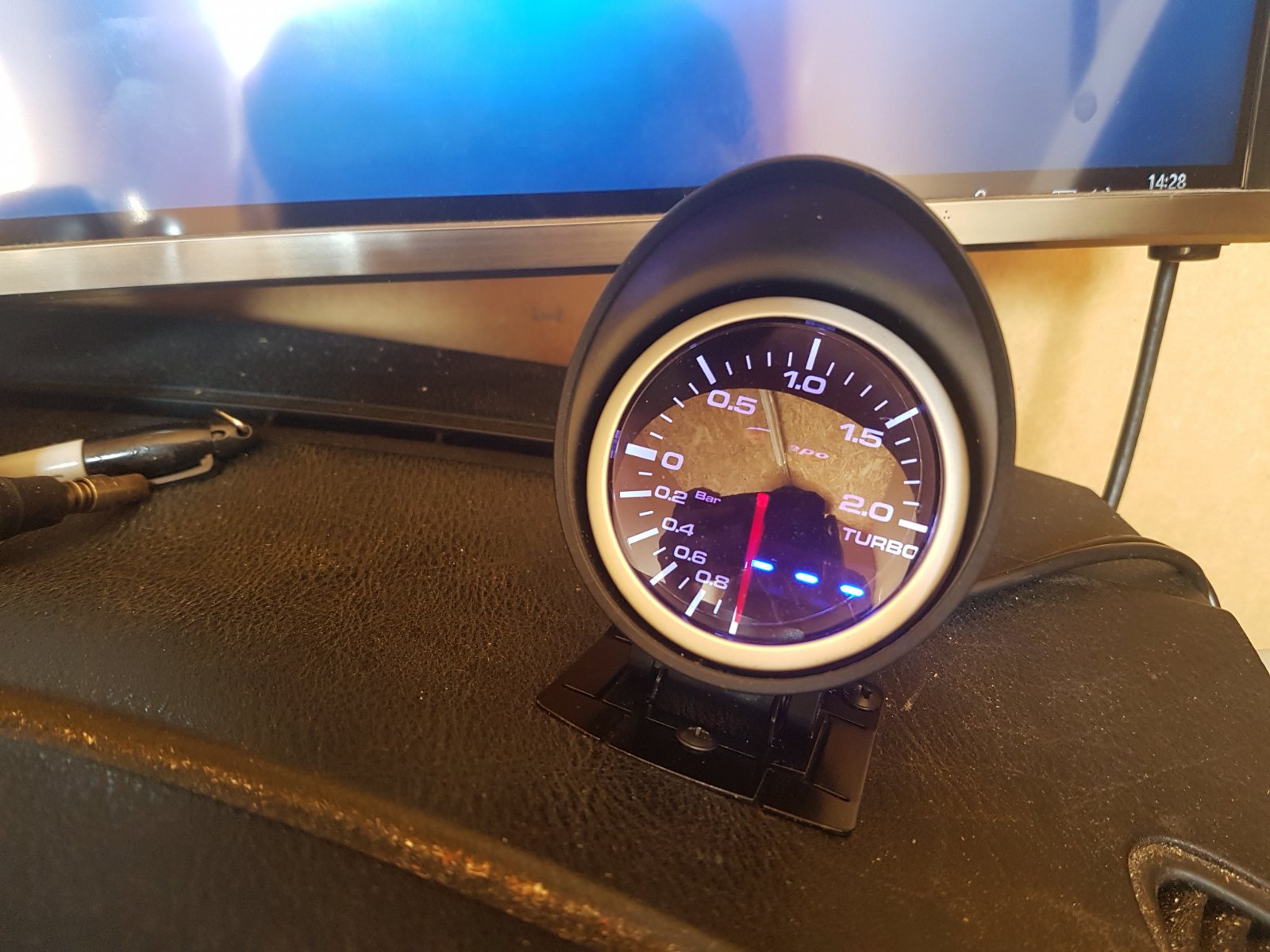 20180421_142804.jpg
