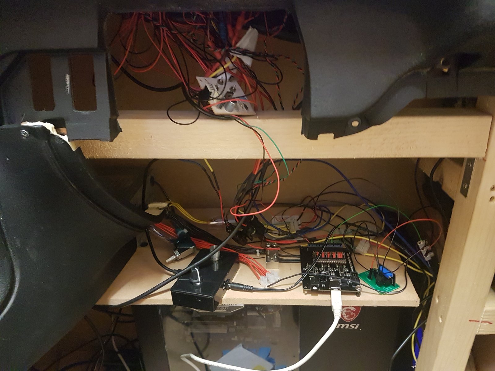 20180421_203210.jpg
