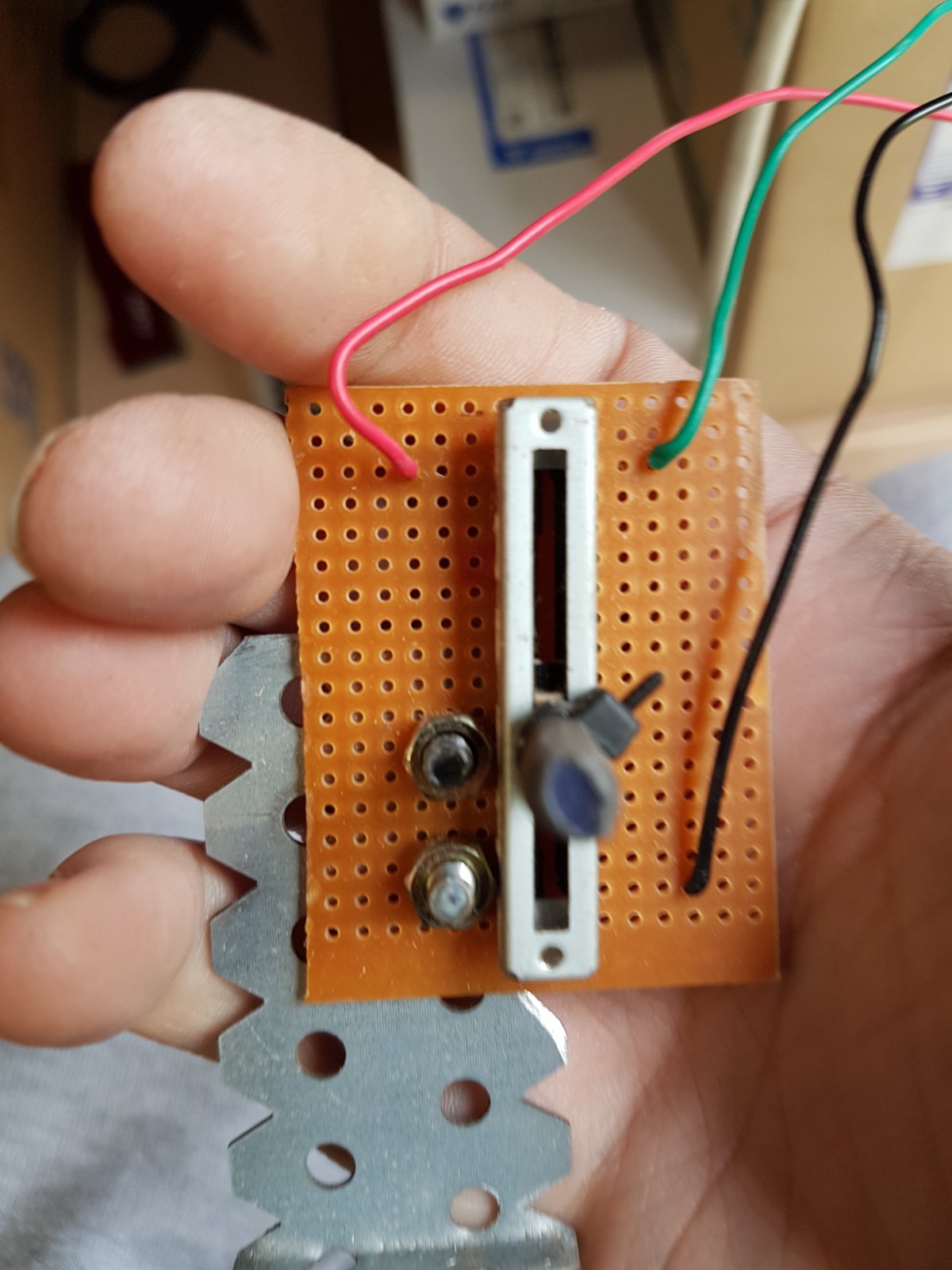 20180423_112308.jpg