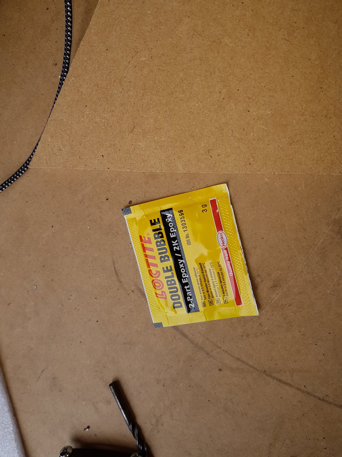 20180423_130947.jpg
