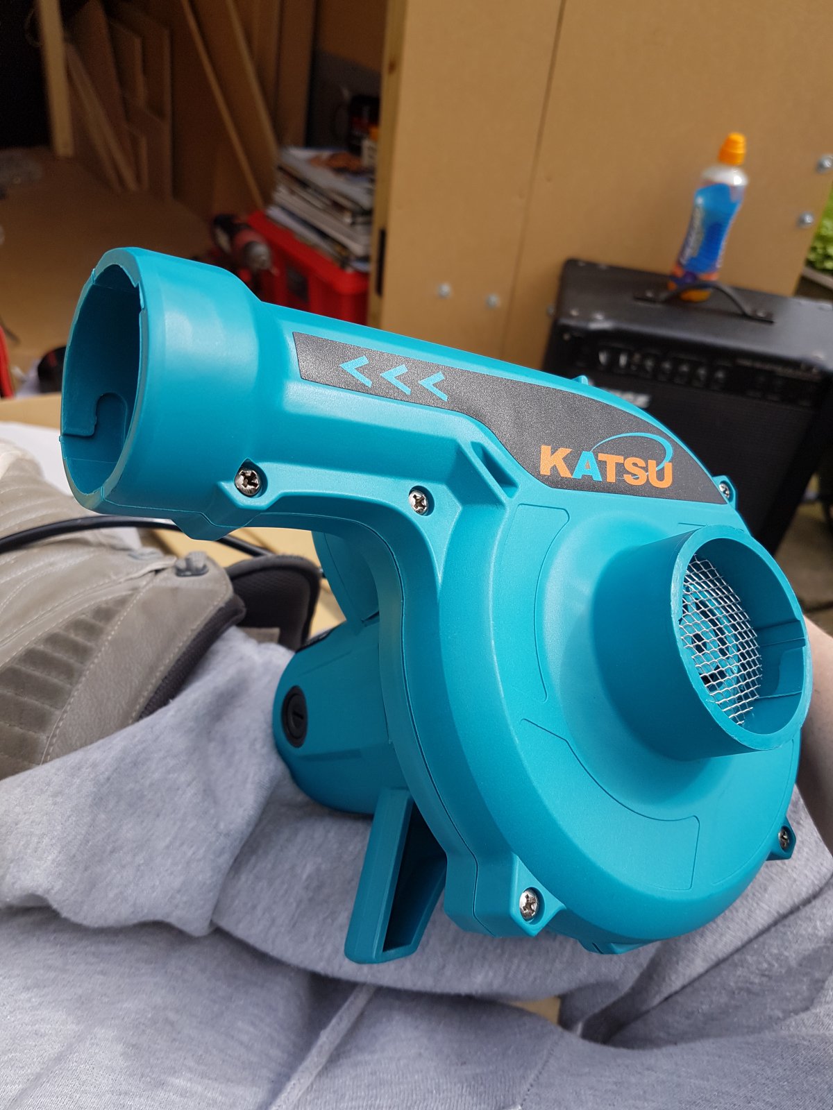 20180423_132533.jpg