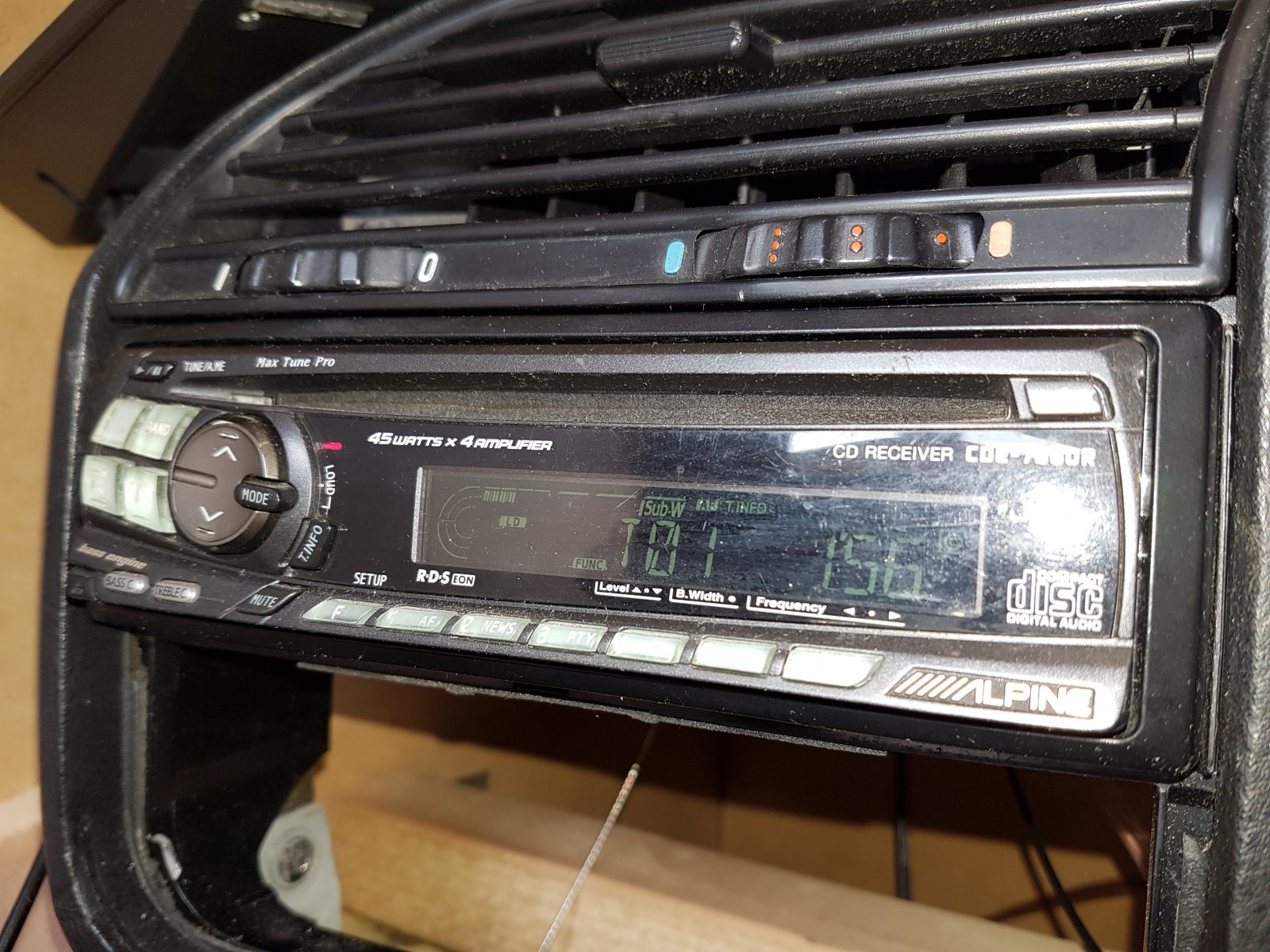 20180423_170629.jpg