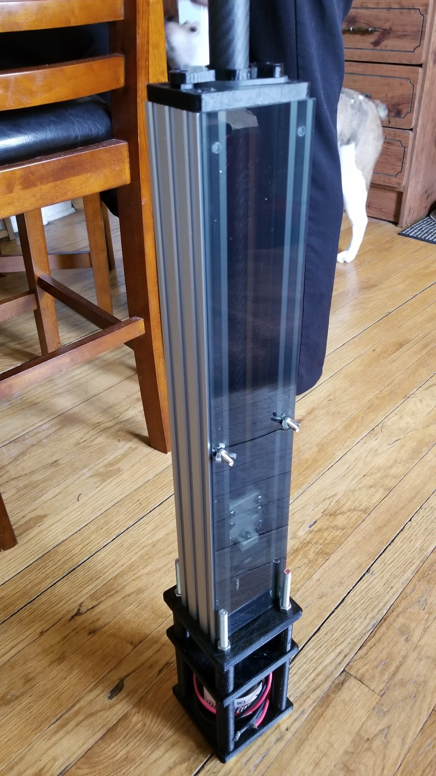 20180425_163751.jpg