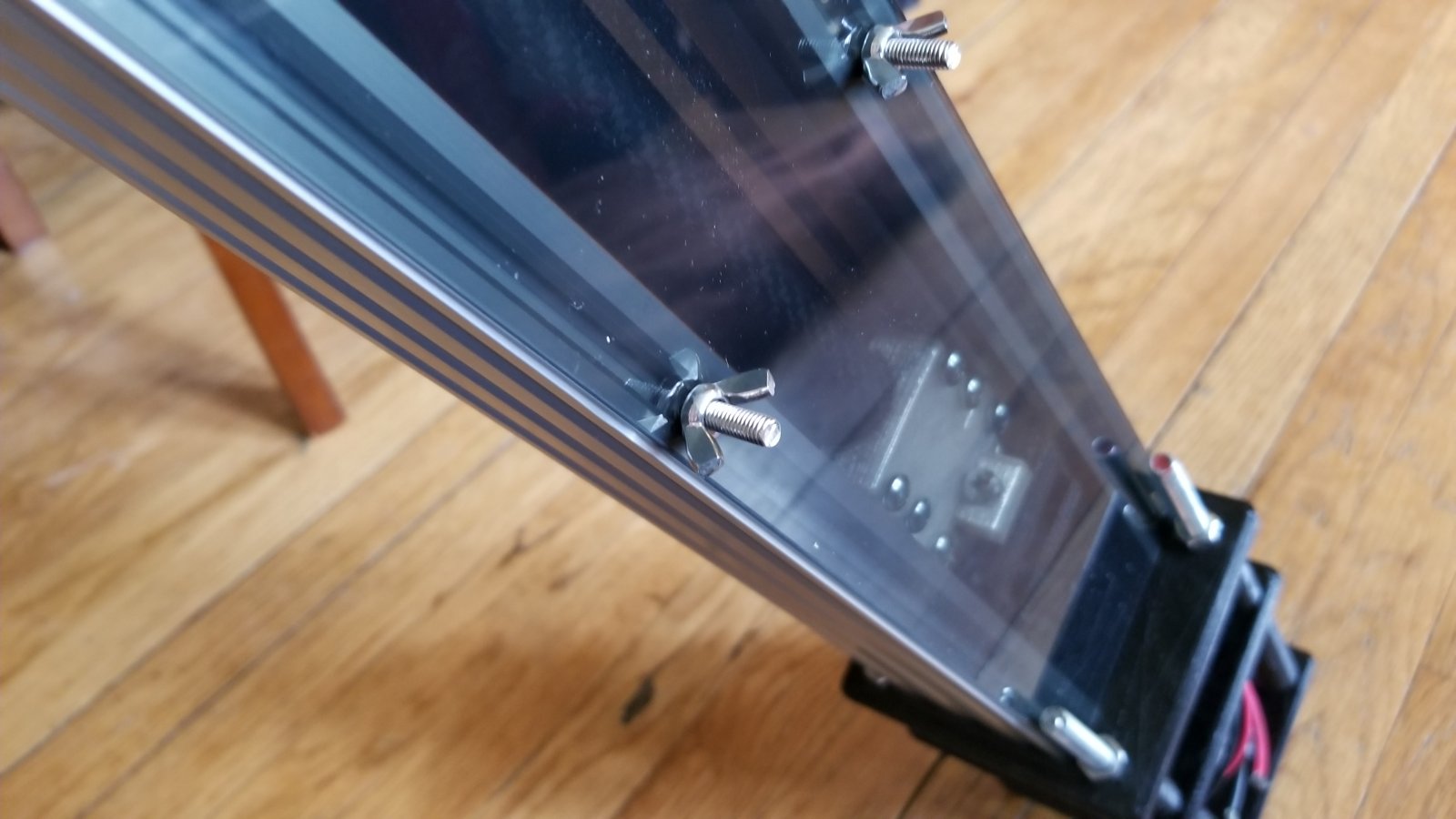 20180425_163817.jpg