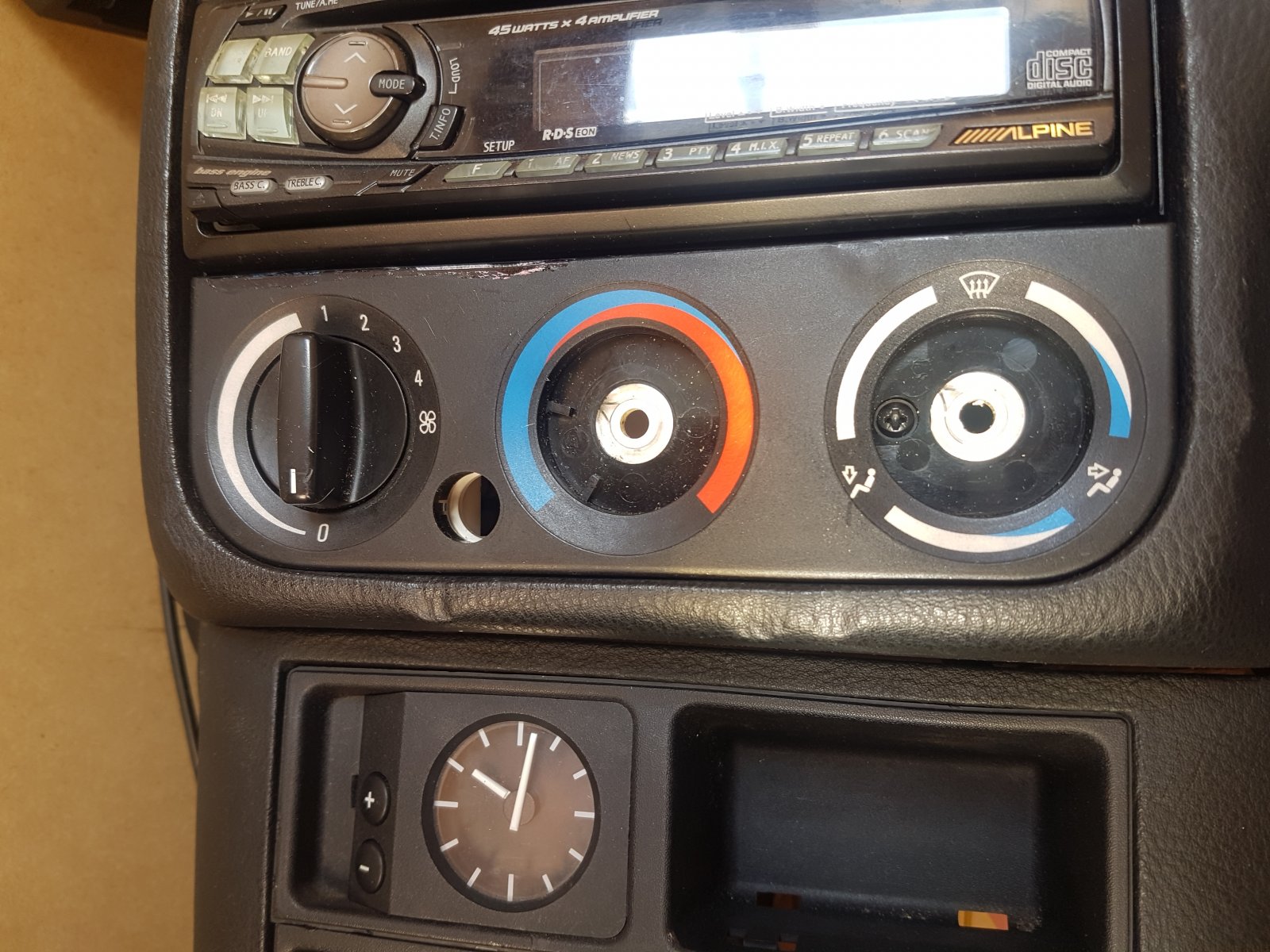 20180510_152316.jpg