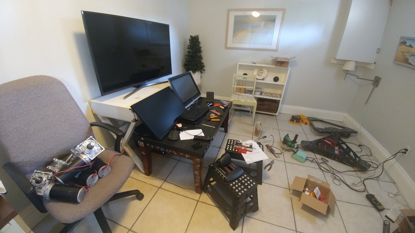20180727_091243.jpg
