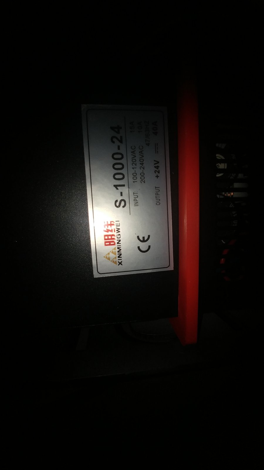 20180727_233748.jpg