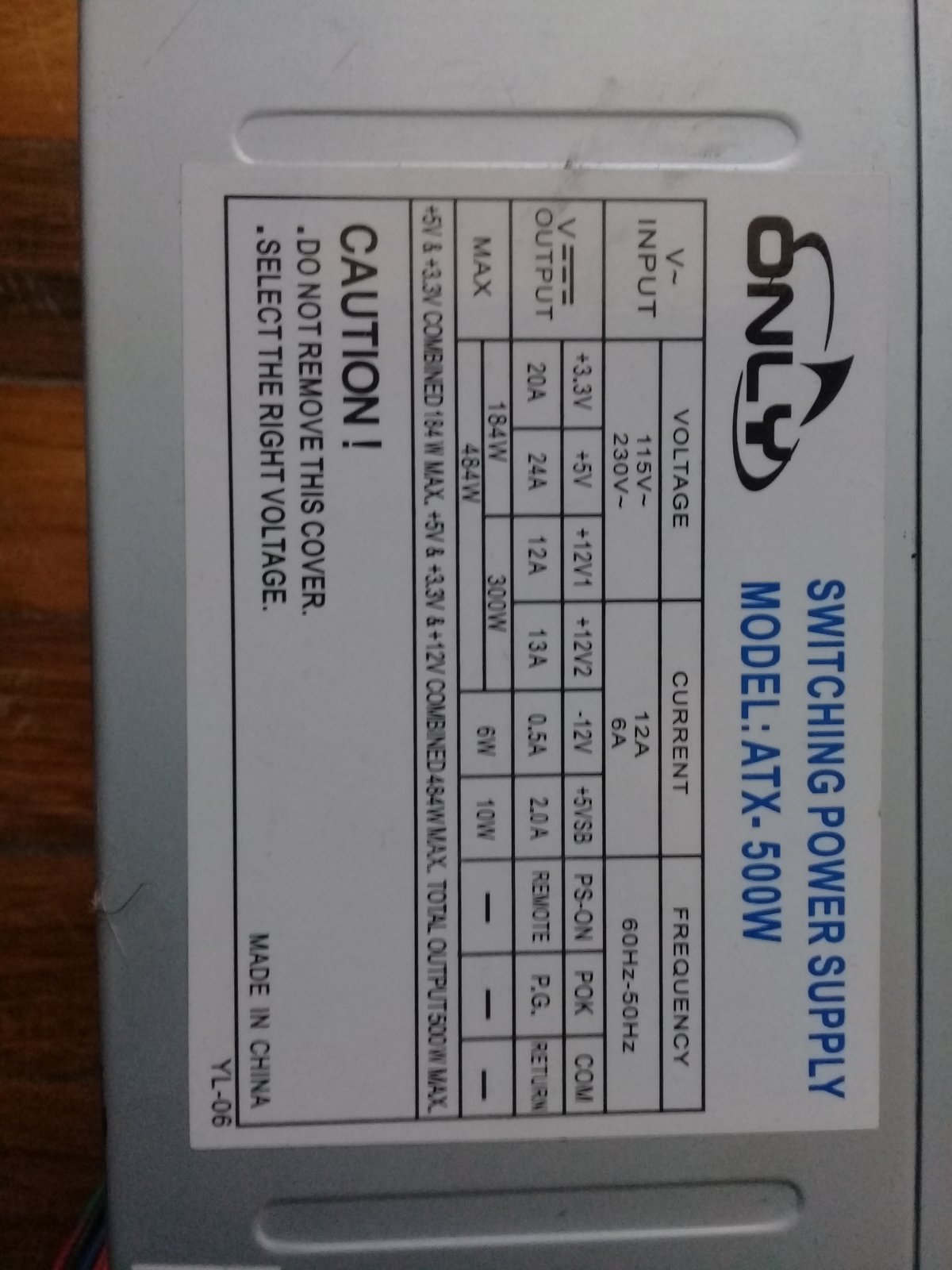 20180730_101152.jpg