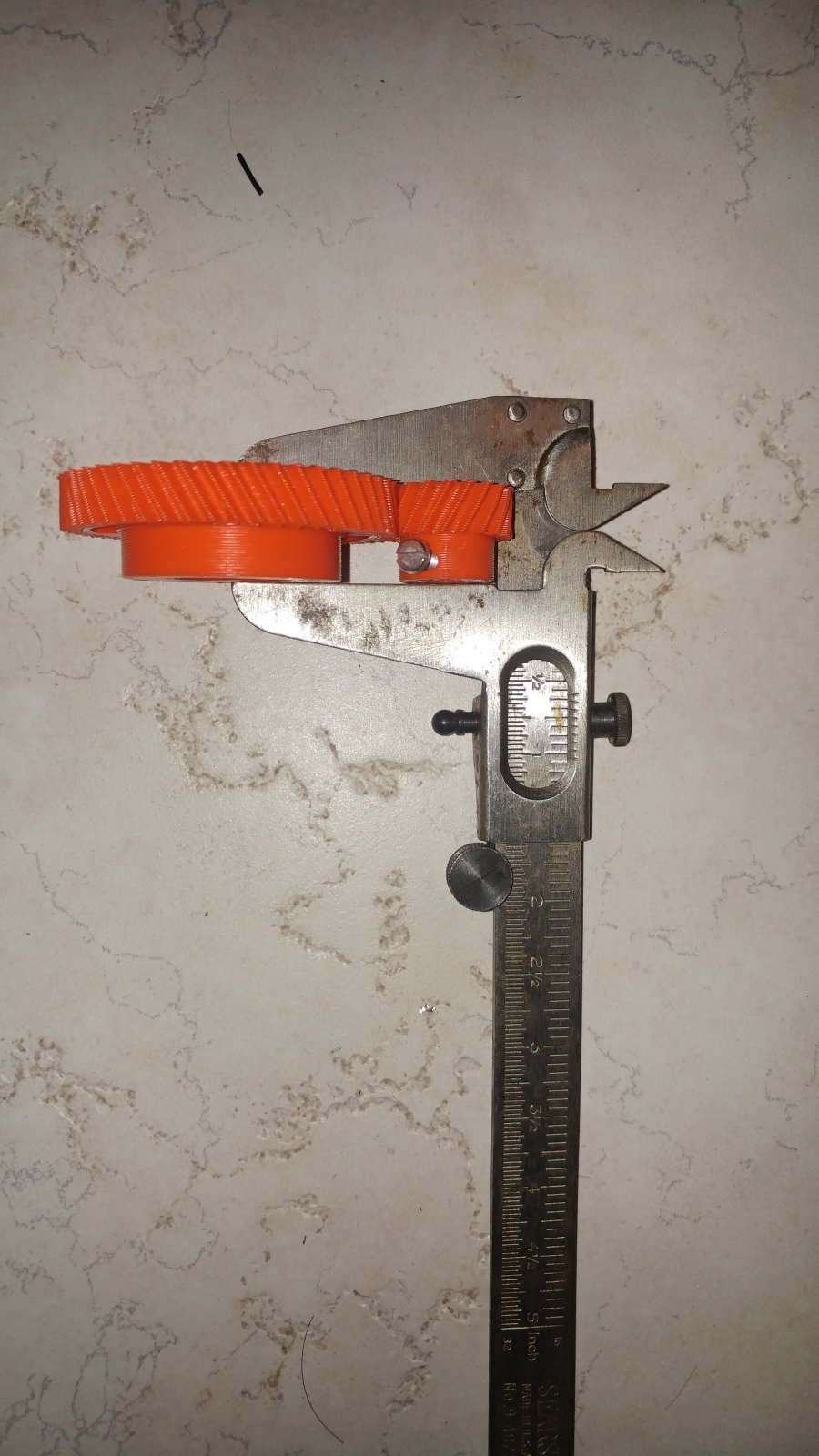 20180730_115010.jpg