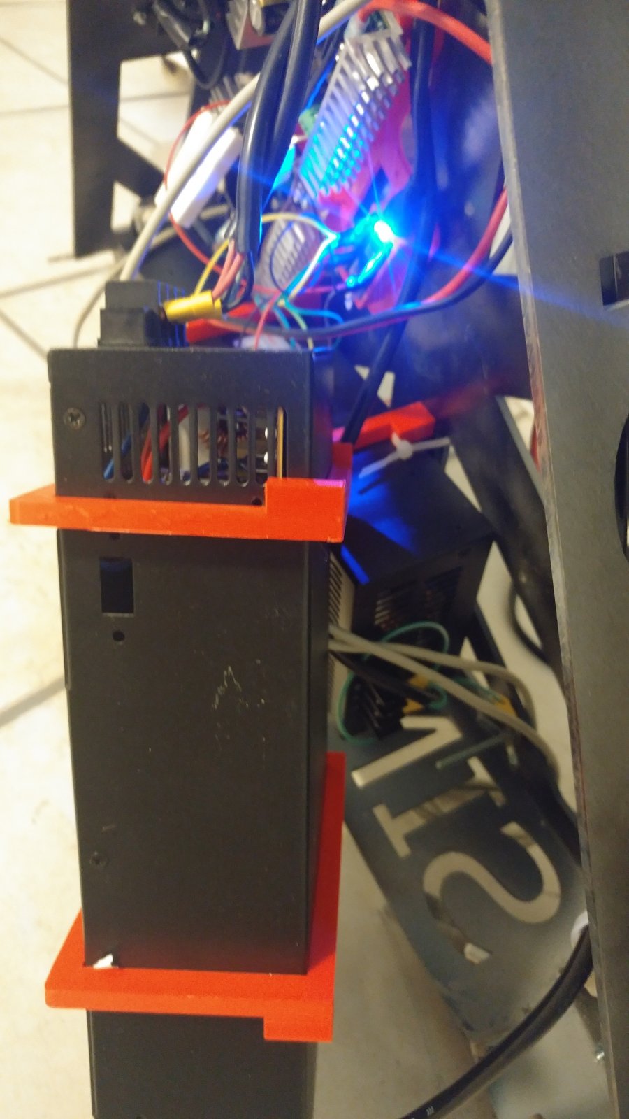 20180804_105506.jpg