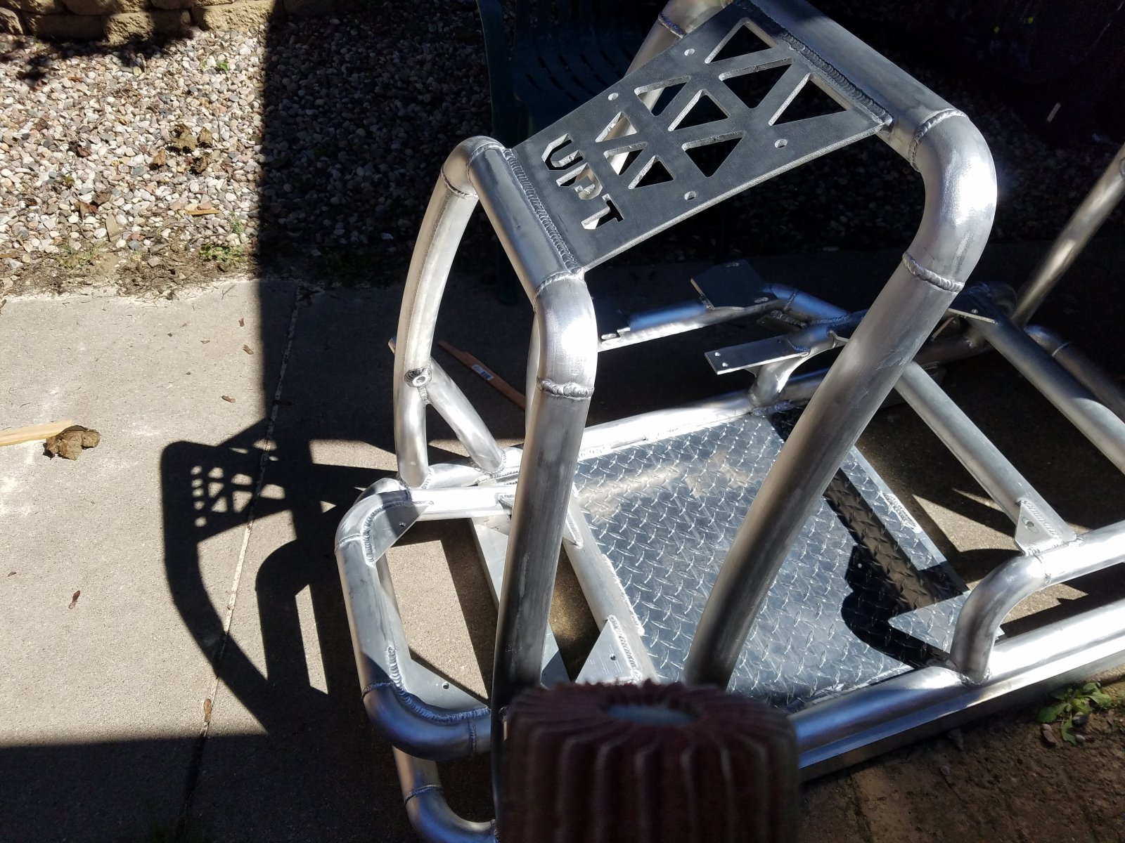 20180913_140019.jpg