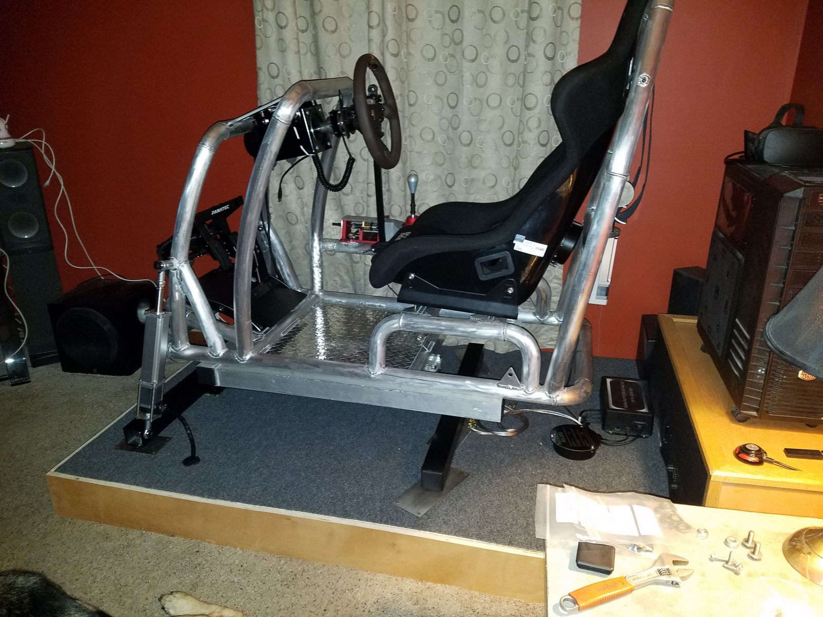 20180914_200639.jpg