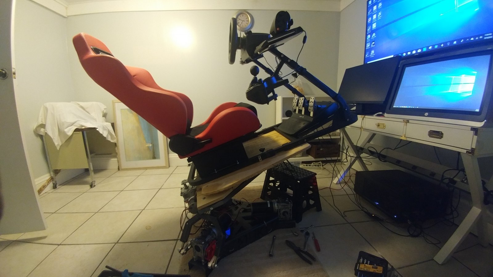 20180914_230434.jpg