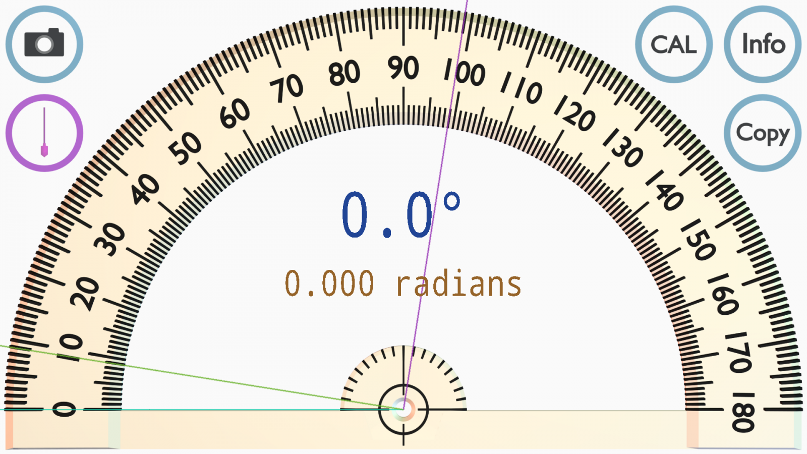 20180916_233145.png