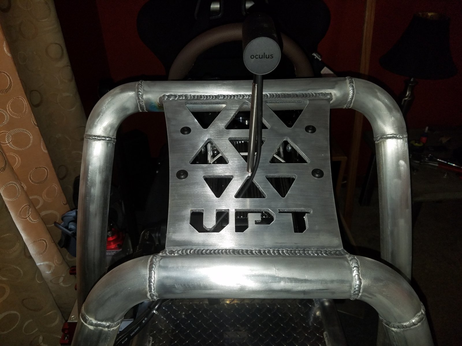 20180918_121307.jpg