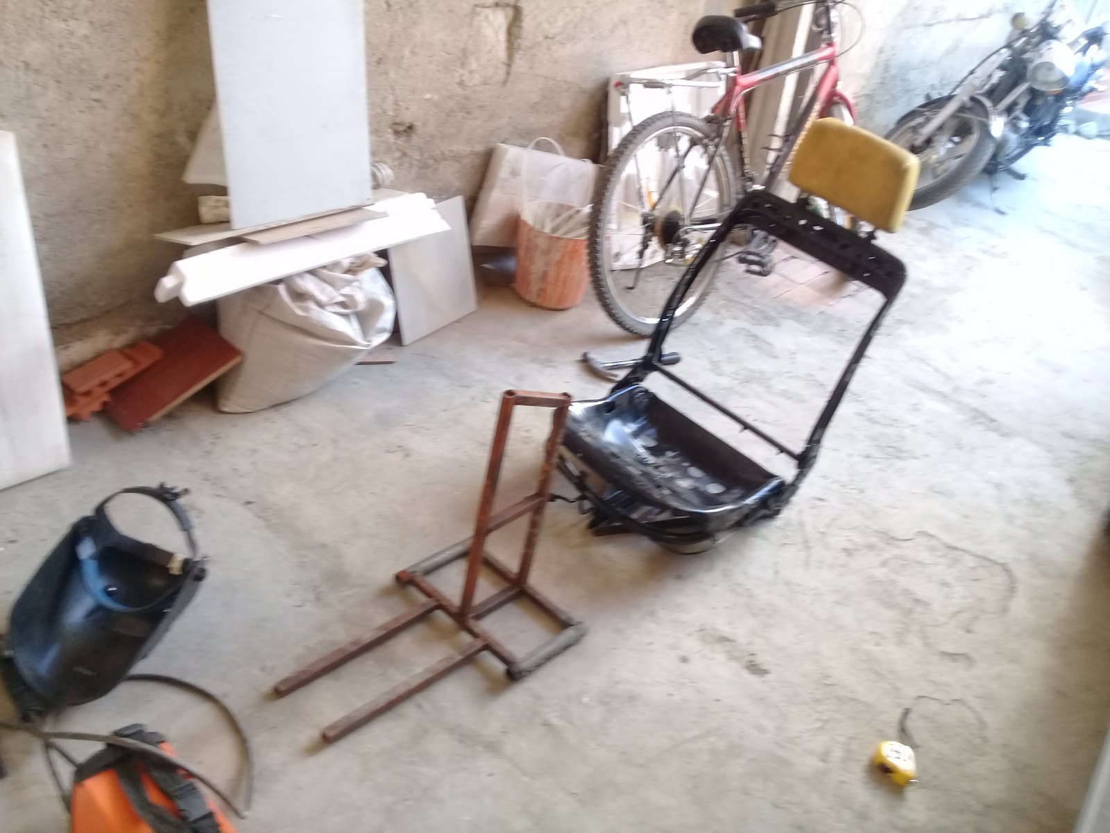 20180923_125128.jpg