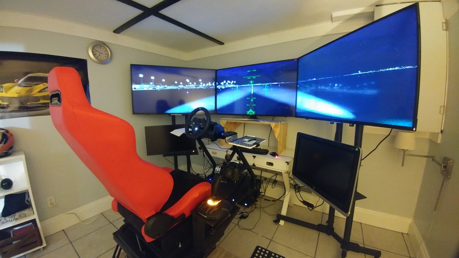 20180926_004834.jpg