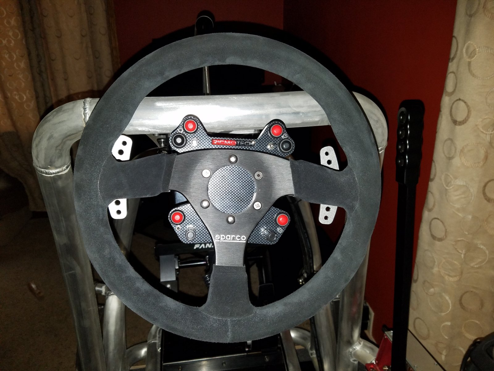 20180927_074656.jpg