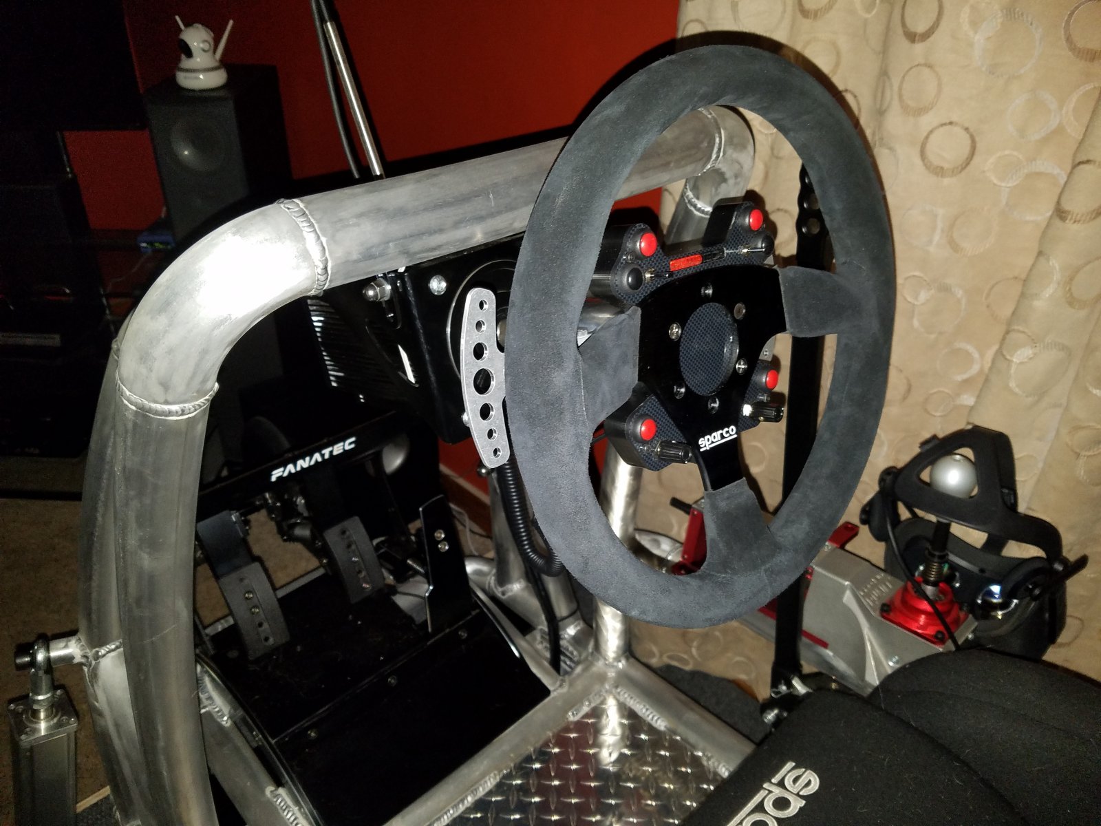 20180927_074710.jpg