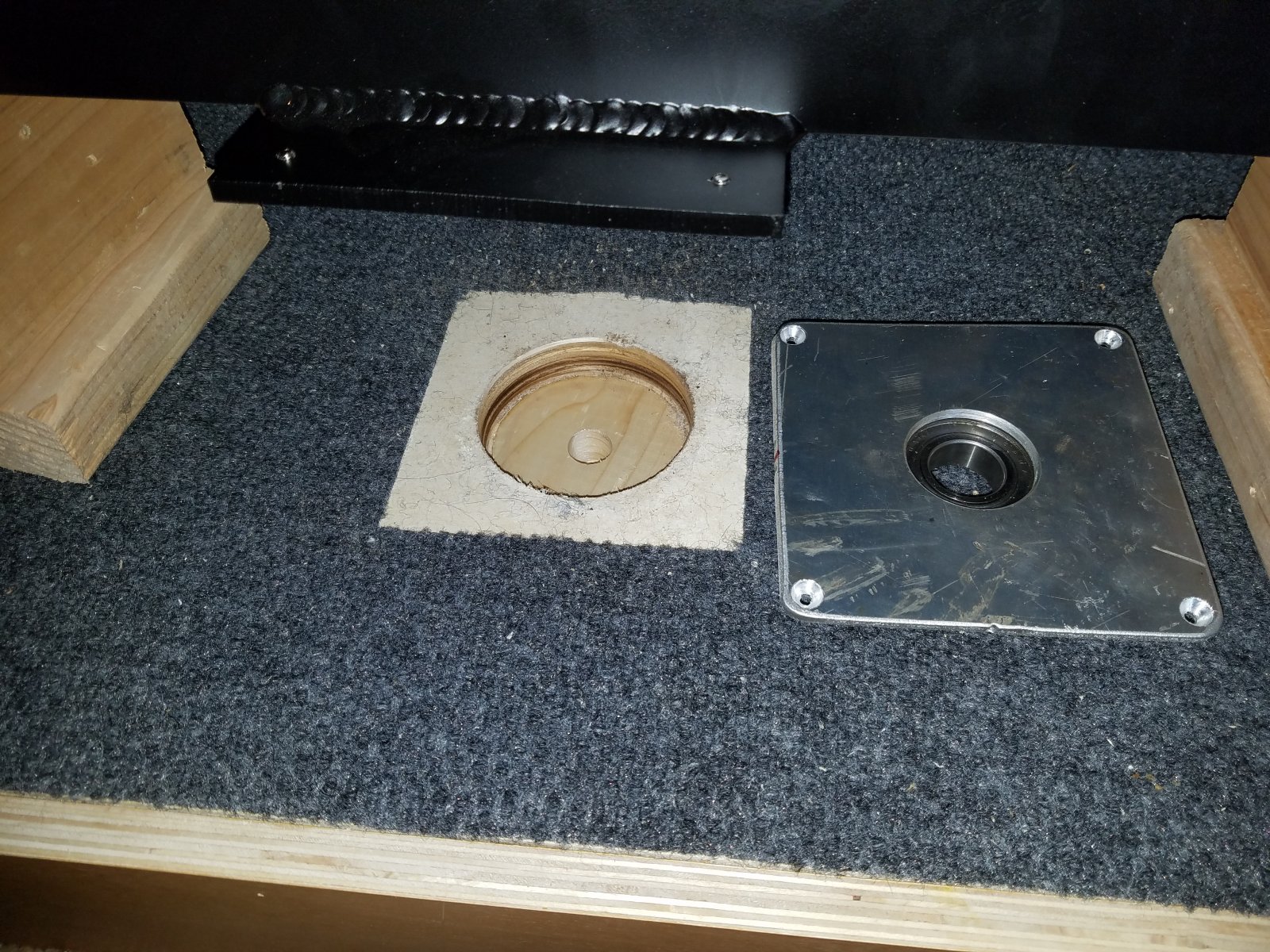 20181002_114320.jpg