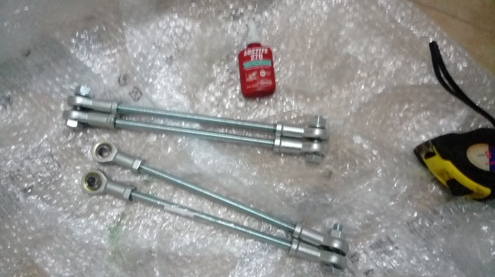 20181208_125704.jpg