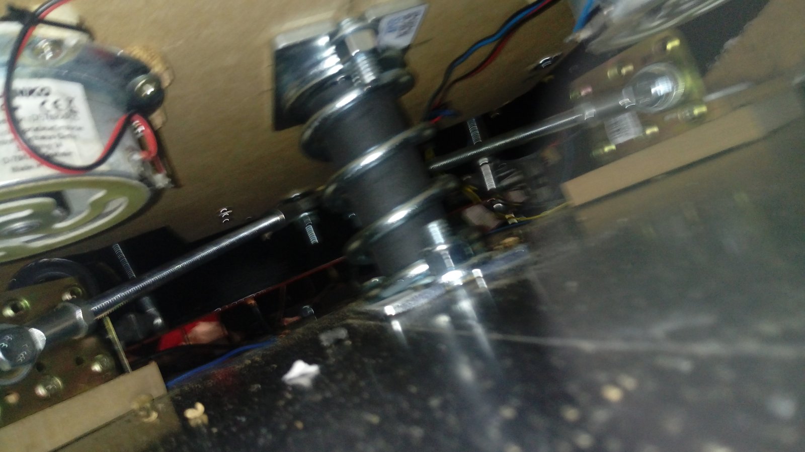 20181211_215452.jpg