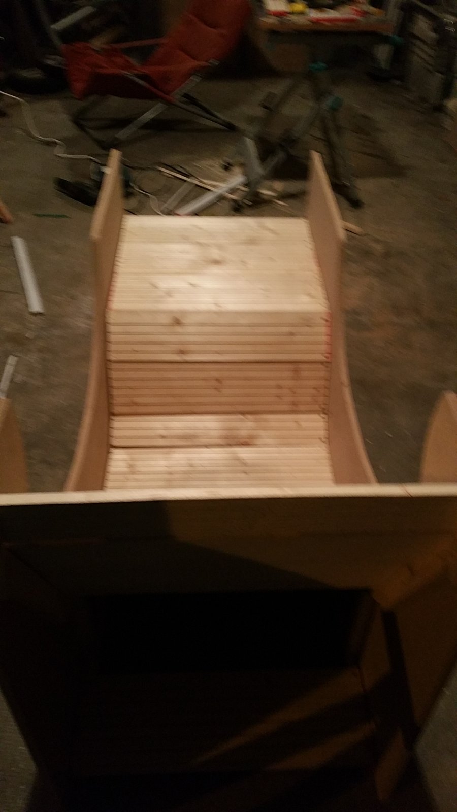 20181212_210534.jpg