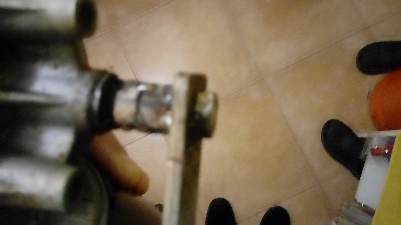 20181219_171028.jpg