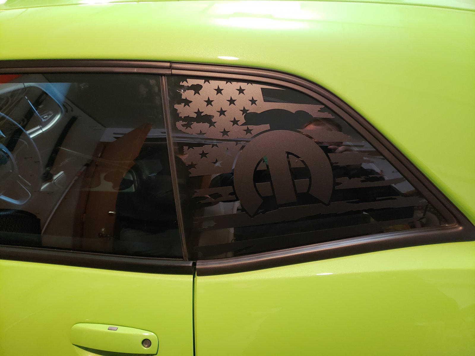 20190112_125641[1].jpg