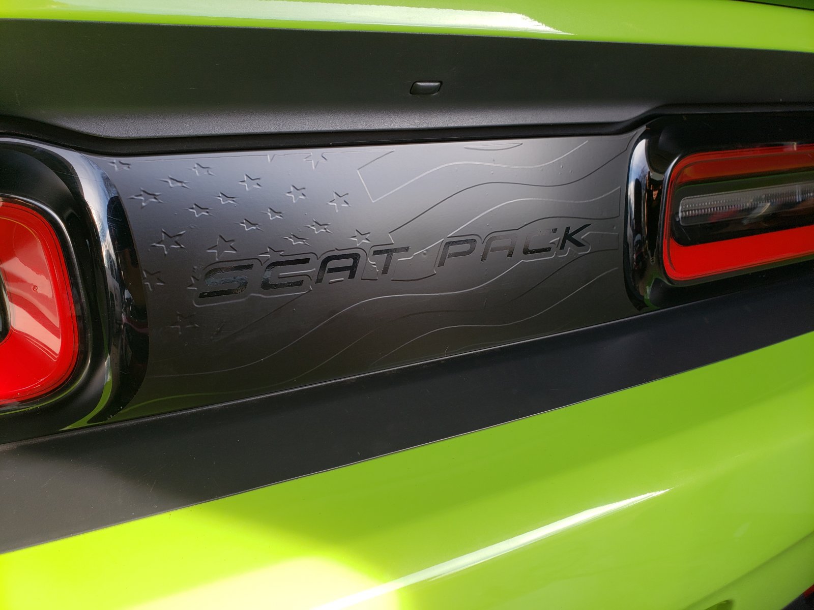 20190112_142210[1].jpg