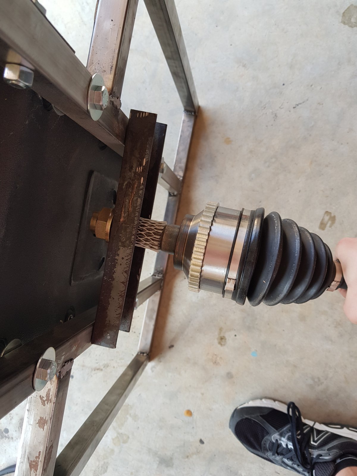 20190203_124837.jpg