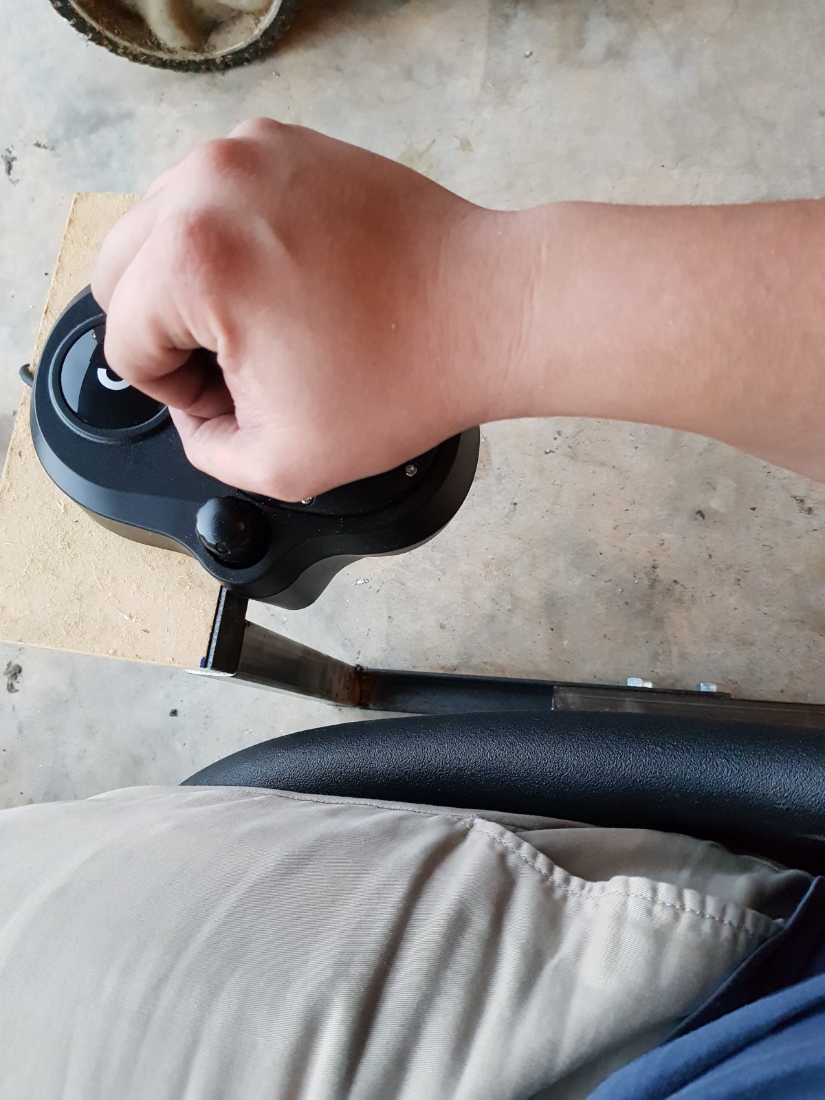 20190206_174907.jpg