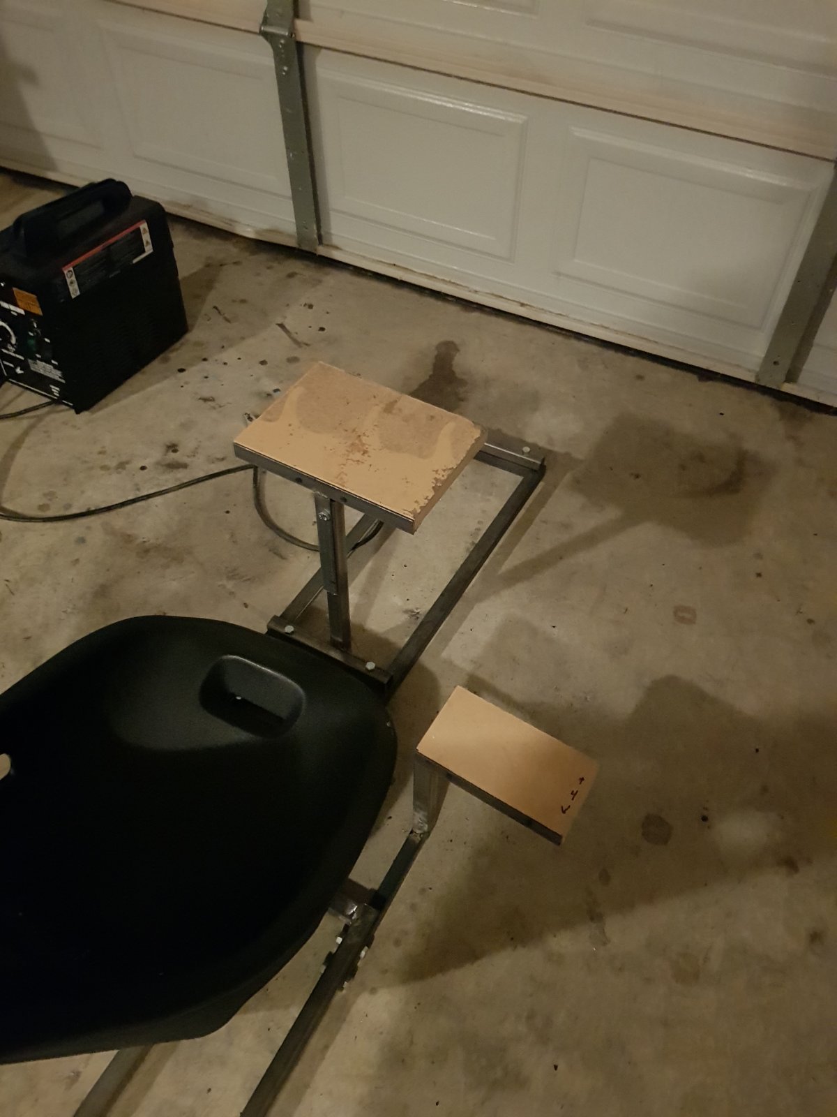 20190207_154349.jpg