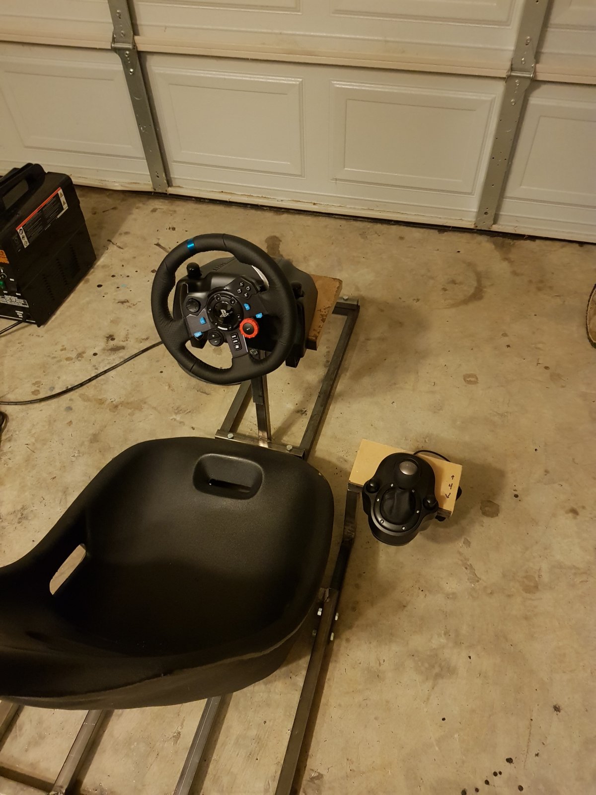 20190207_154528.jpg