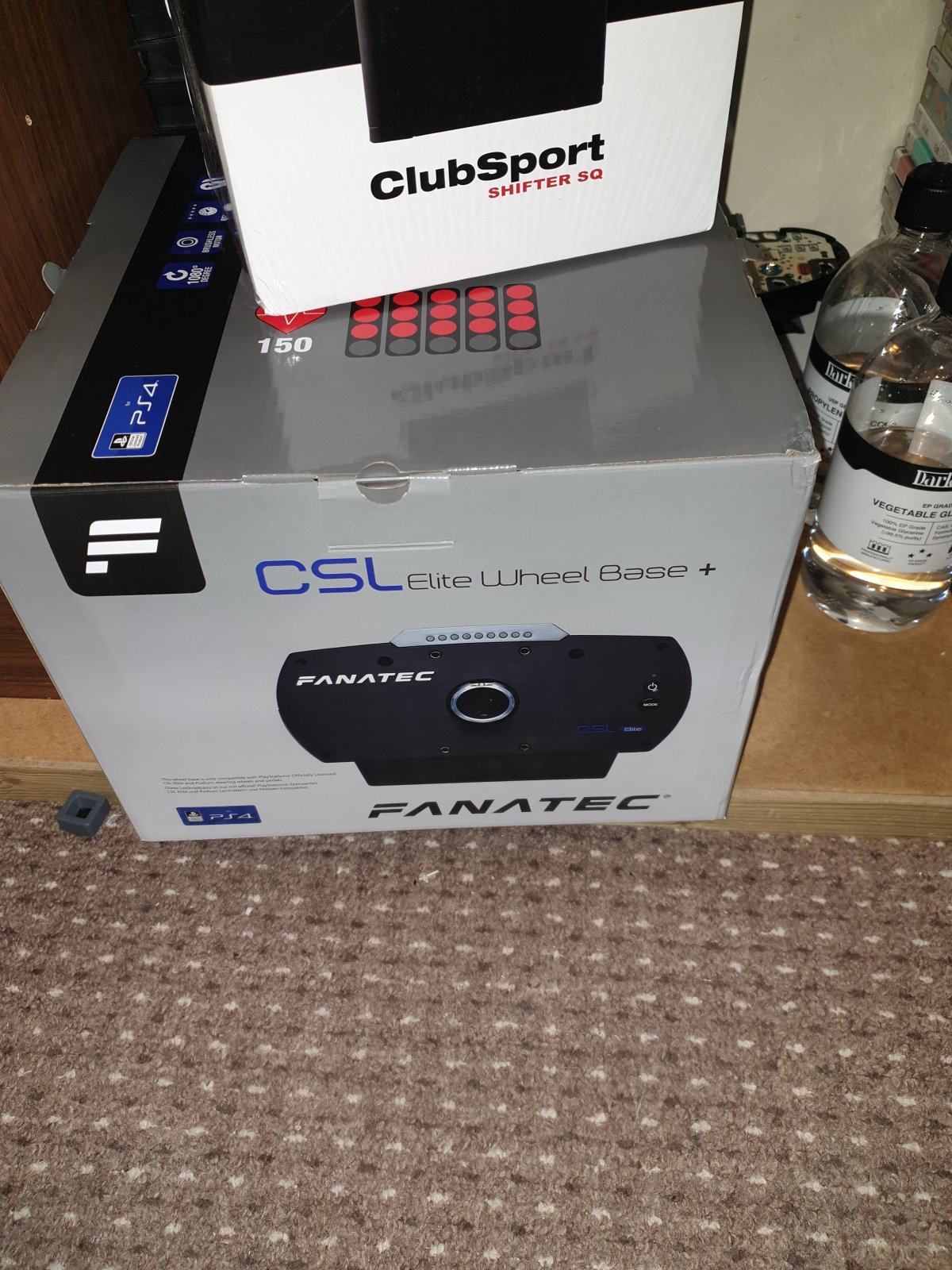 20190213_205751.jpg