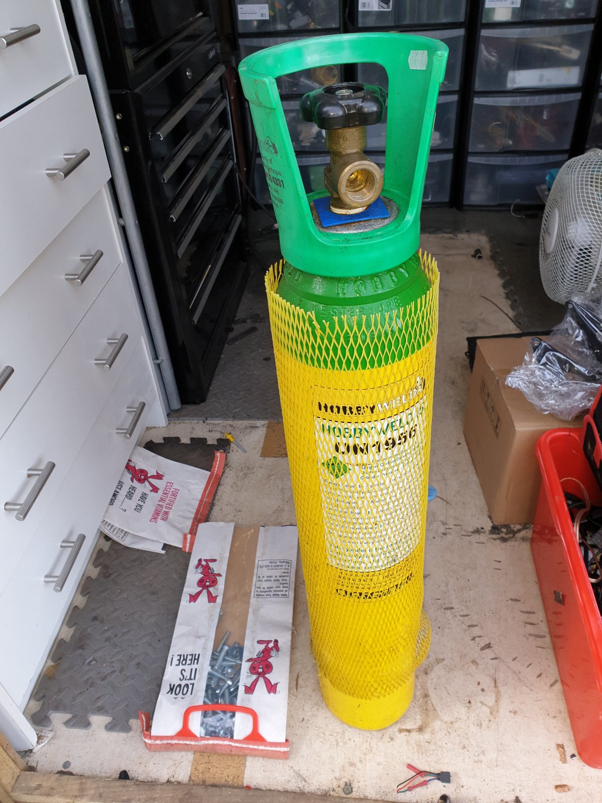 20190222_100838.jpg