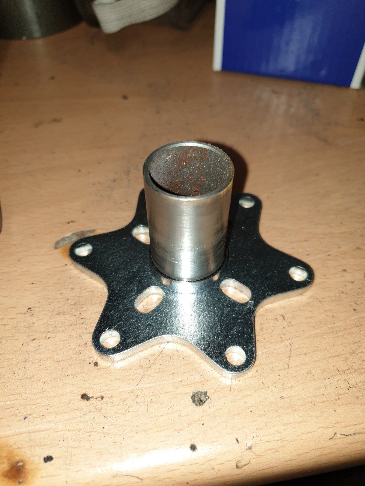 20190223_095441.jpg