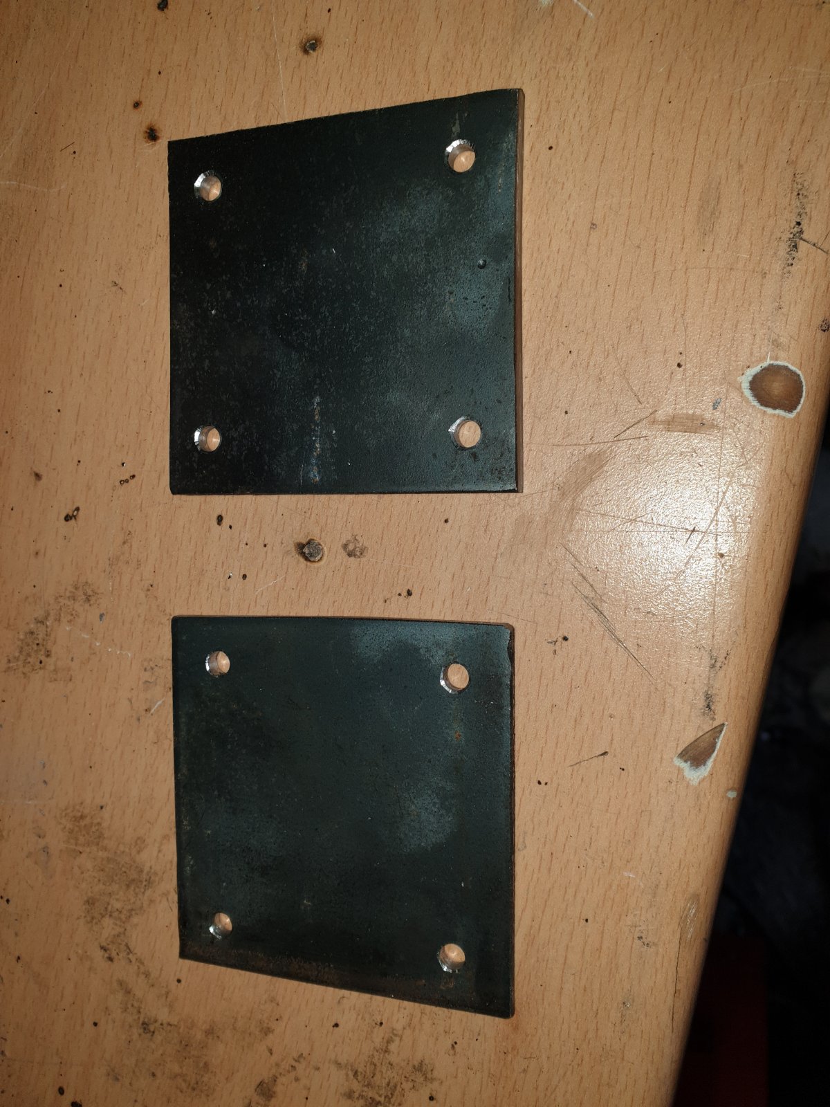 20190223_111118.jpg