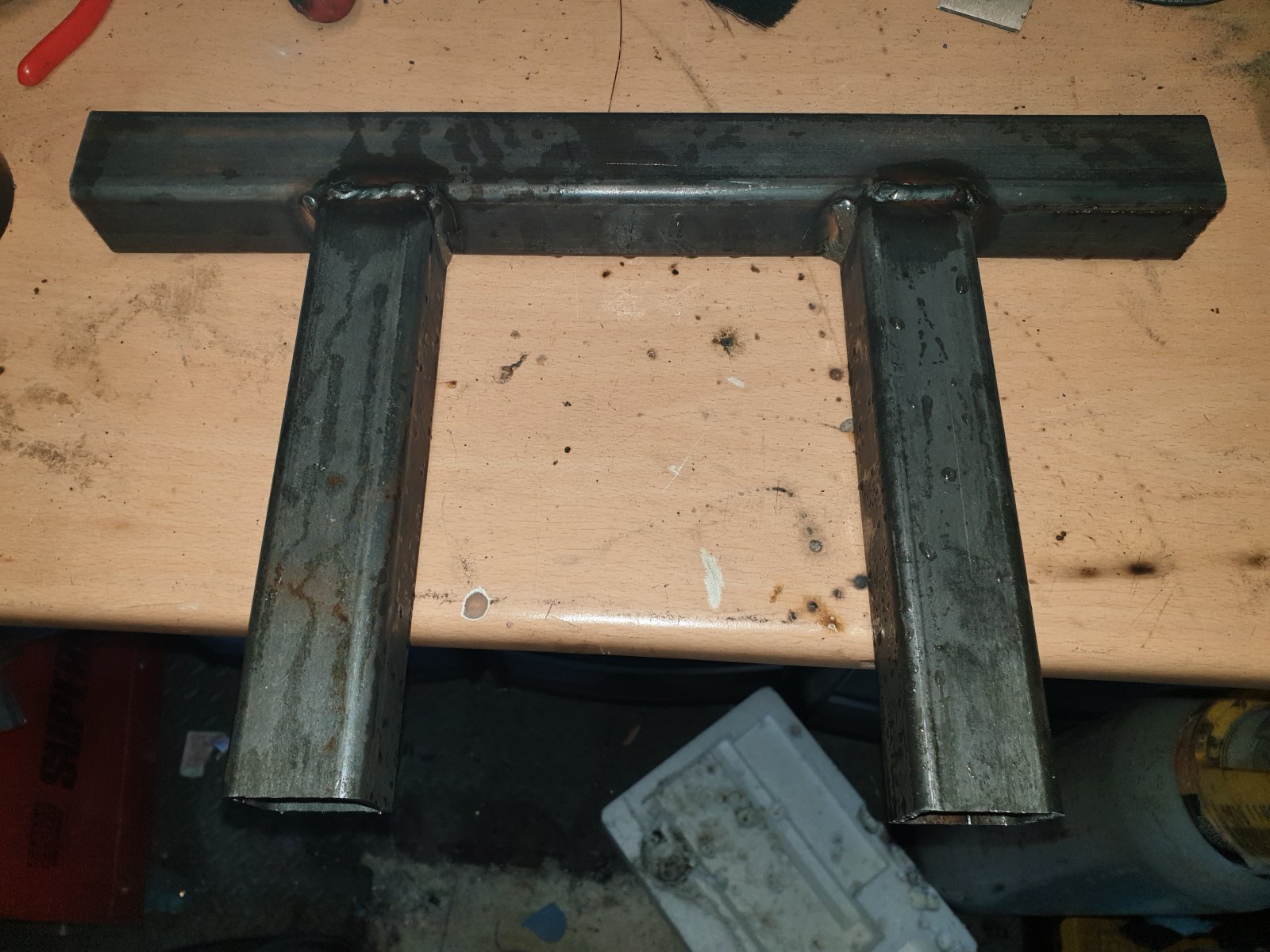 20190223_170713.jpg