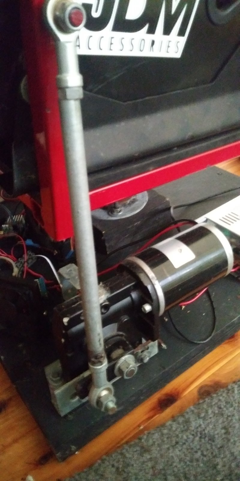 20190301_102136.jpg