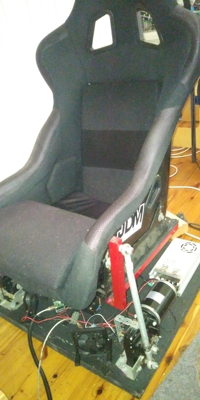 20190301_102336.jpg