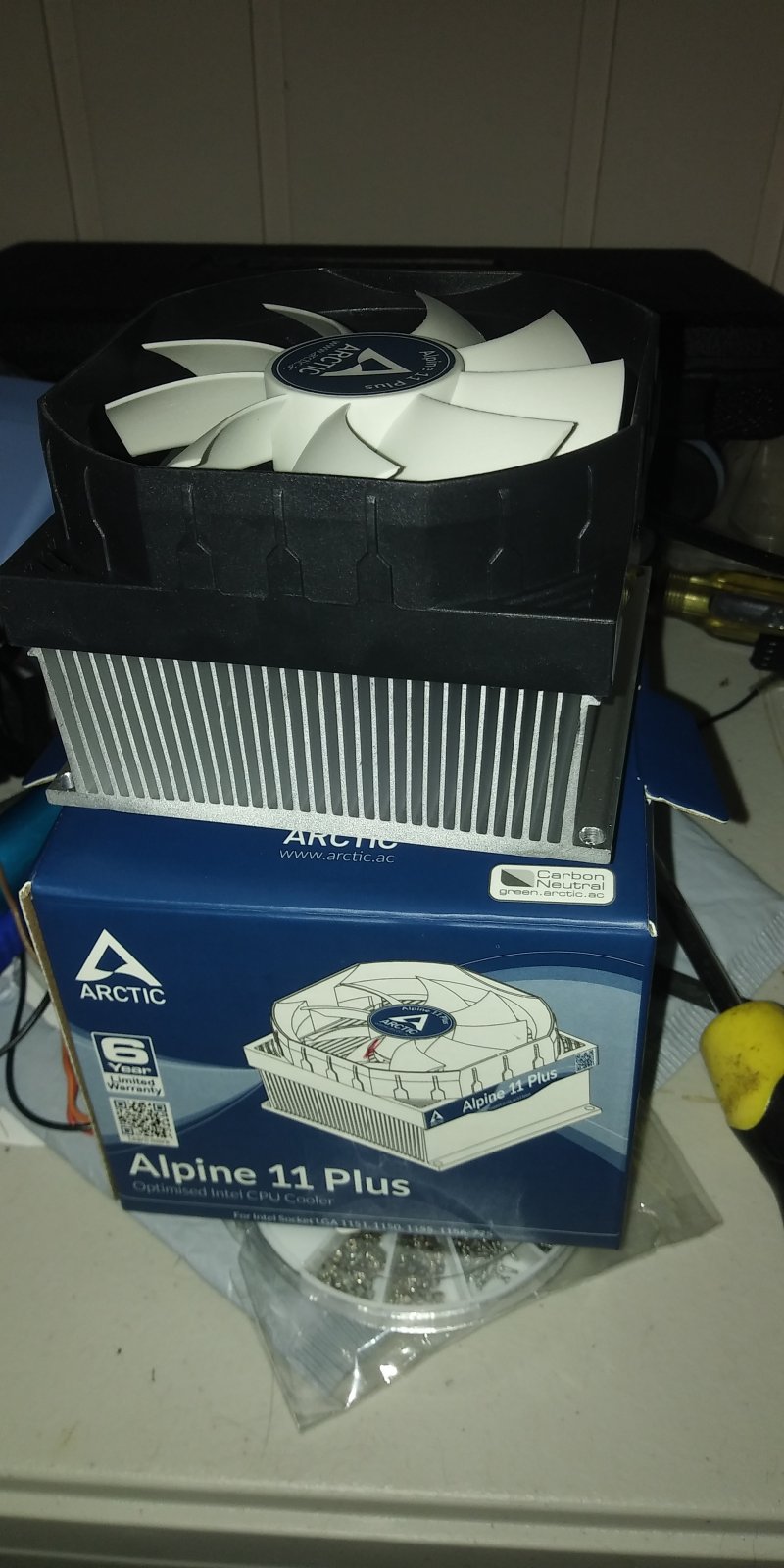 20190301_102818.jpg
