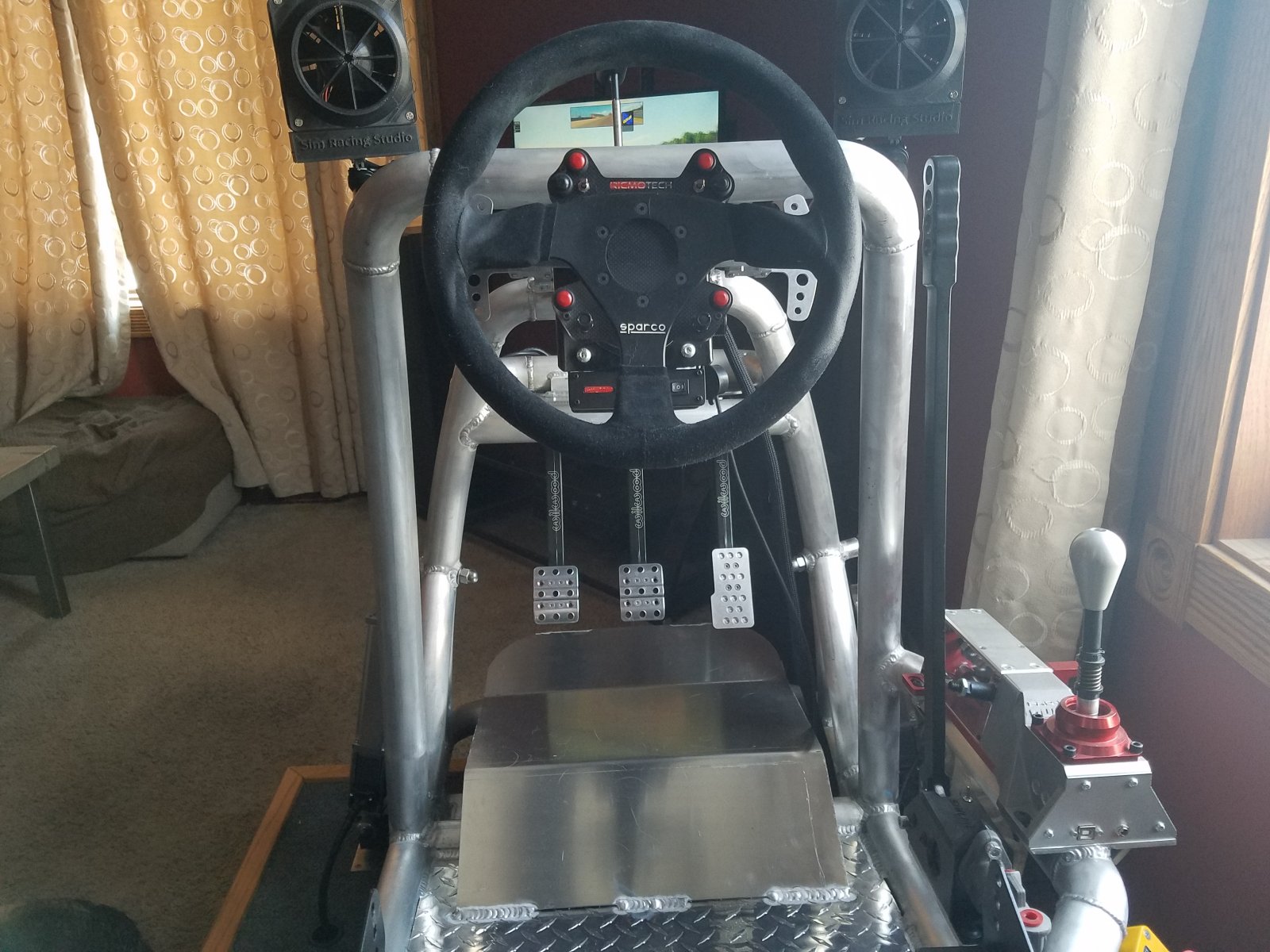 20190306_155530.jpg