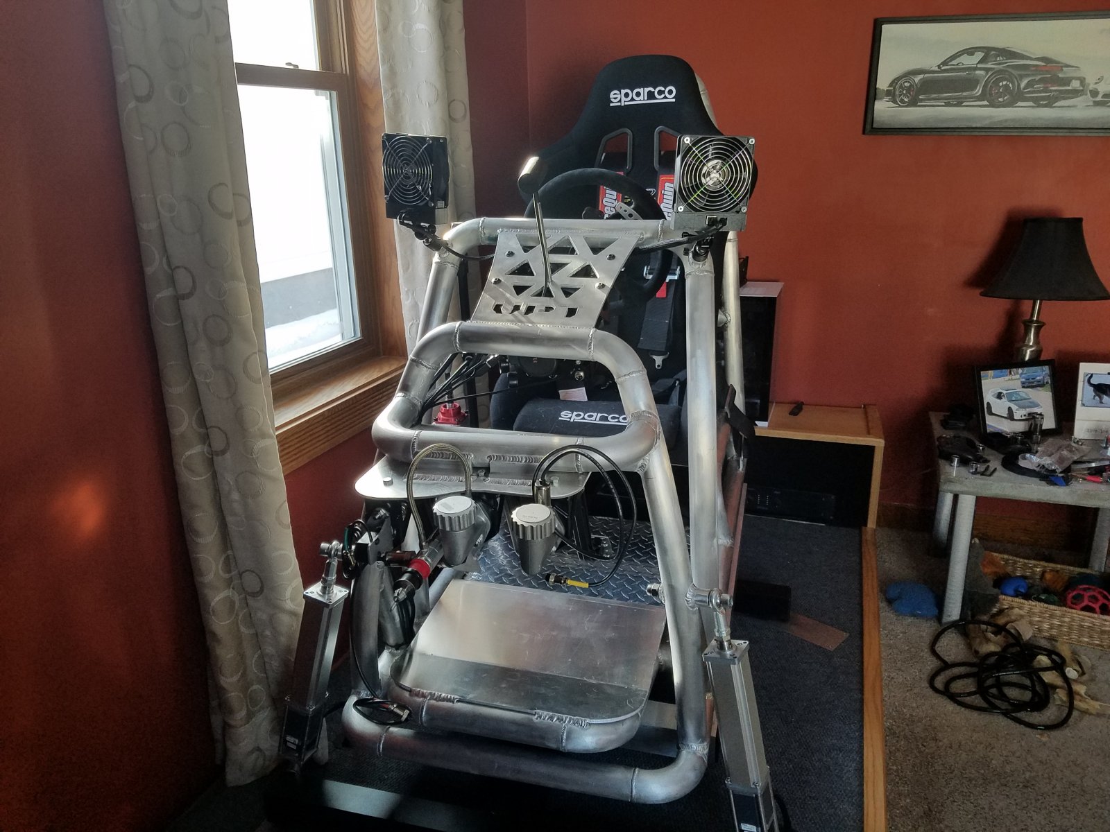20190307_083234.jpg
