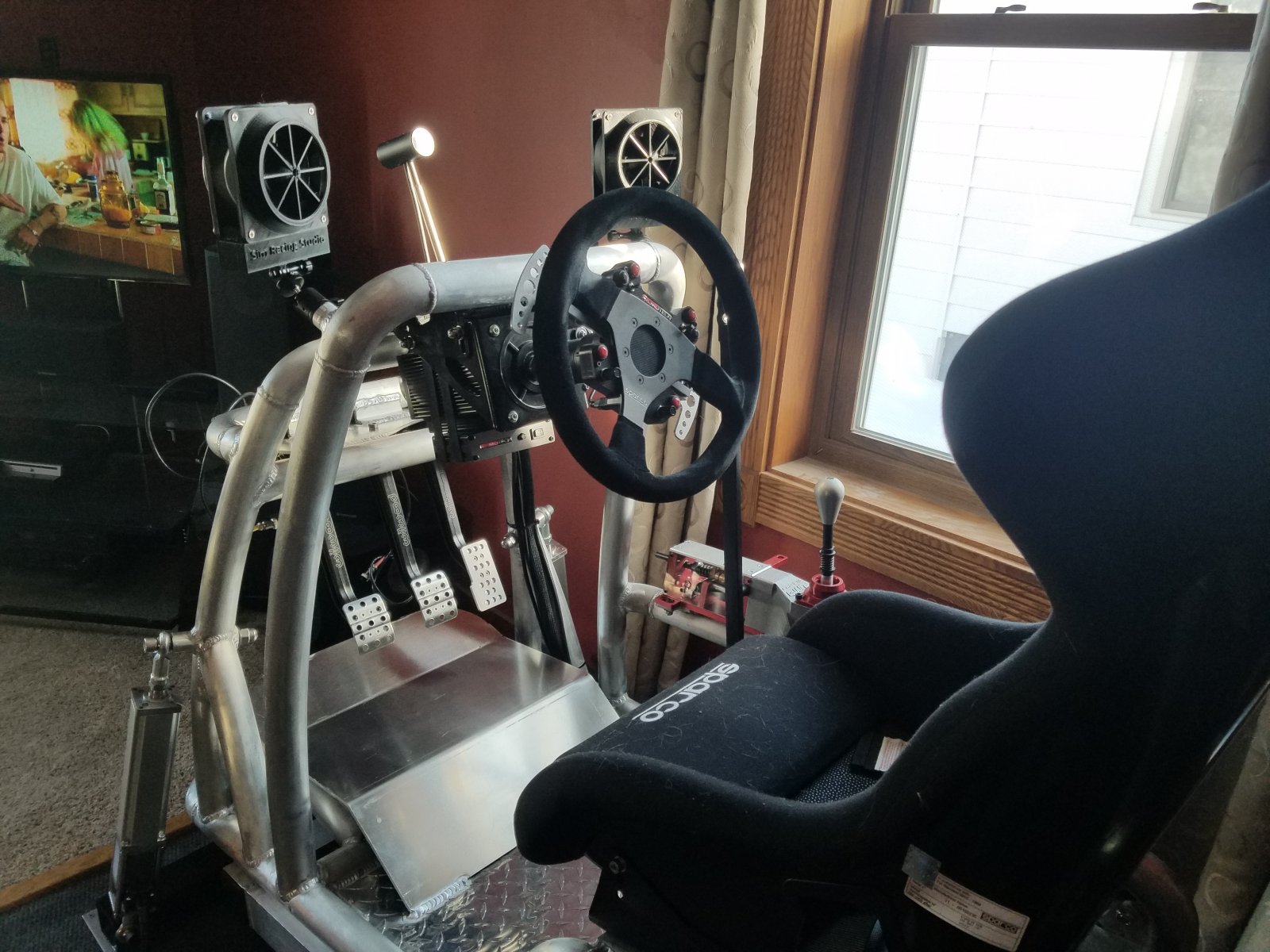 20190307_083251.jpg