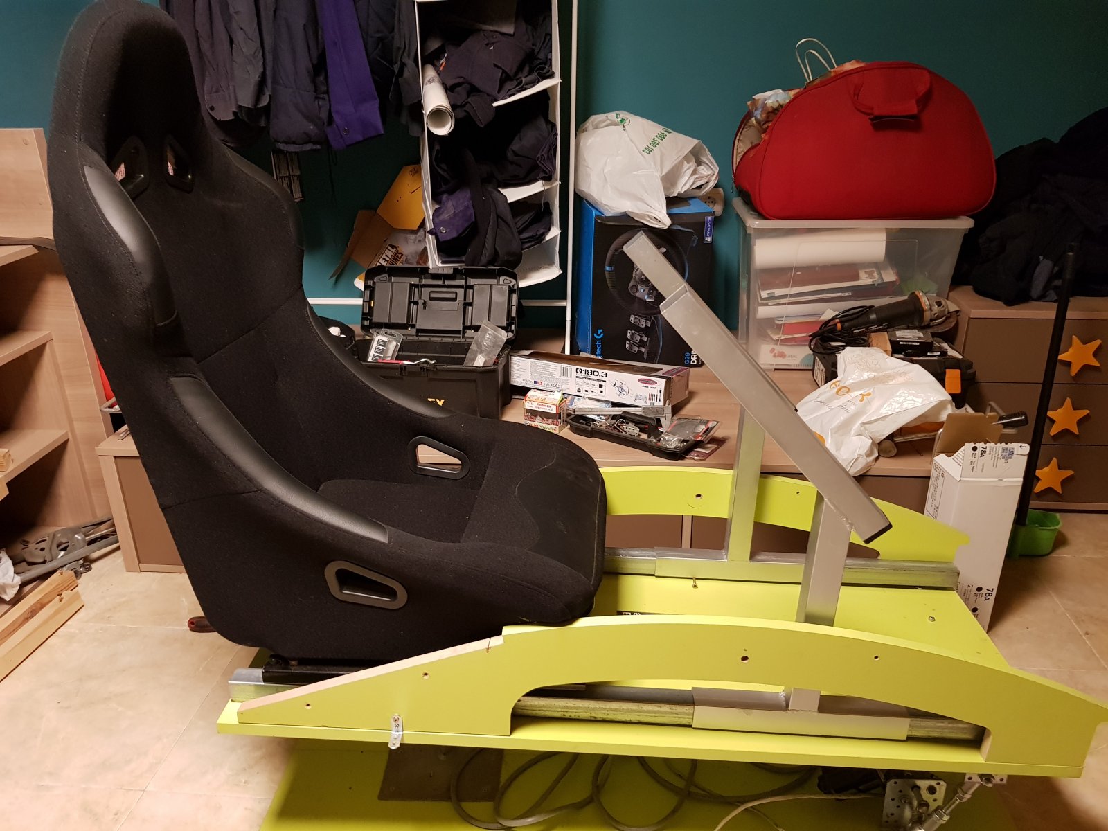 20190320_204146.jpg