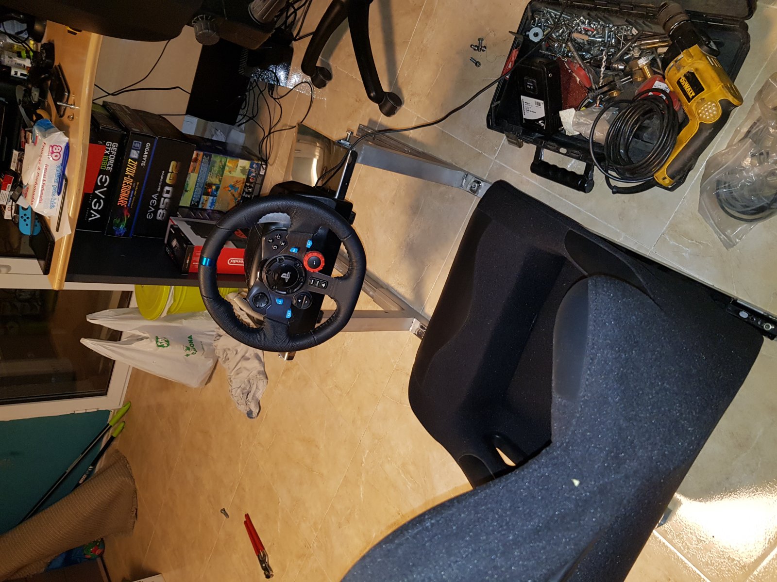 20190321_213555.jpg