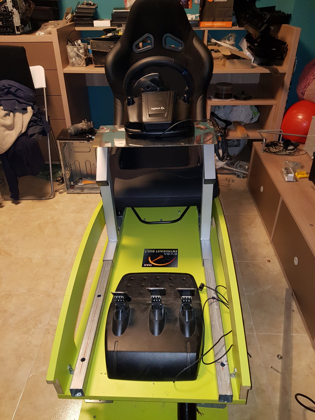 20190321_221201.jpg
